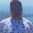 Александр, 42 года