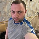 Сергей, 38 лет