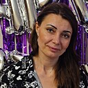 Юлия, 43 года