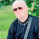 Супьян, 52 года