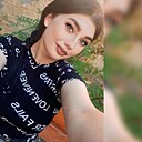 Аня, 27 лет