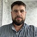 Сергей, 41 год