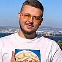 Григорий, 26 лет