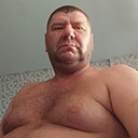Алексадр, 51 год