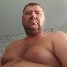Фотография мужчины Алексадр, 51 год из г. Минск