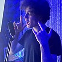 Сергей, 20 лет