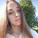 Ангелина, 21 год