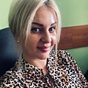 Зоя, 36 лет