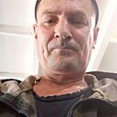 Александр, 45 лет