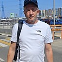 Александр, 44 года