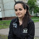 Виктория, 39 лет