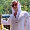 Ант, 34 года