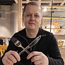 Станислав, 51 год