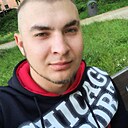 Юрій, 24 года