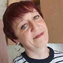 Ирина, 53 года