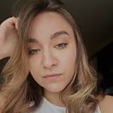 Елена, 25 лет