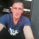 Виктор, 35 лет