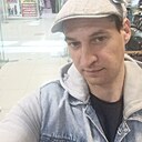 Александр, 37 лет