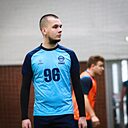 Даниил, 24 года