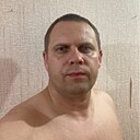 Евгений, 39 лет