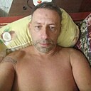 Syao, 40 лет