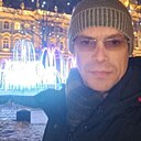 Сергей, 40 лет