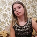 Диана, 18 лет