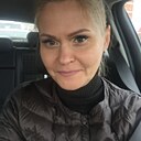 Наталья, 51 год