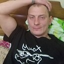 Максим, 37 лет