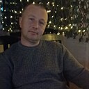 Анатолий, 41 год