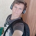 Андрей, 24 года