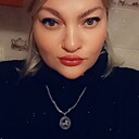 Настя, 40 лет