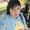 Ксения, 33 года