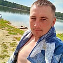 Андрей, 31 год
