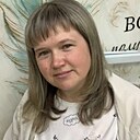 Анна, 35 лет