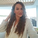 Анна, 37 лет