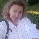 Татьяна, 50 лет