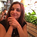 Мария, 32 года
