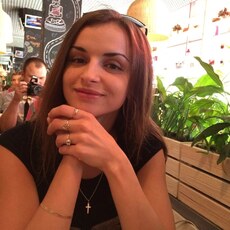 Фотография девушки Мария, 32 года из г. Могилев