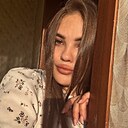 Евгения, 21 год