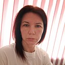 Галина, 46 лет