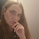 Александра, 32 года