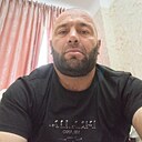Давлат, 42 года