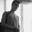 Андрей, 23 года