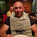 Симон, 36 лет
