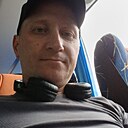Дмитрий, 35 лет