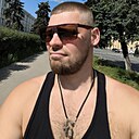 Александр, 35 лет