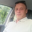 Алекс, 38 лет