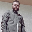 Михаил, 27 лет