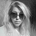 Люся, 36 лет